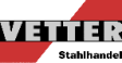 Vetter Stahlhandel GmbH logo