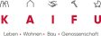 KAIFU-NORDLAND eG logo