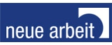 Diakonie Neue Arbeit gGmbH logo