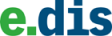 E.DIS Netz GmbH logo
