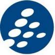 baramundi software GmbH logo