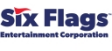 Six Flags Great Adventure Careers logo