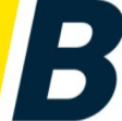 Elektro Bremer GmbH logo