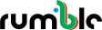 Rumble GmbH & Co. KG logo