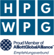 Hettinger und Partner GmbH Wirtschaftsprüfungsges. logo