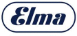 Elma Schmidbauer GmbH logo