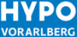 Hypo Vorarlberg Bank AG logo