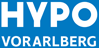 Hypo Vorarlberg Bank AG logo