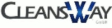 Cleansway GmbH logo