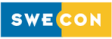 Swecon Baumaschinen GmbH logo