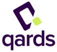 qards GmbH logo