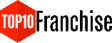 ABD Media GmbH – Franchise TOP 10 logo