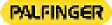 Palfinger GmbH Niederlassung Duisburg logo