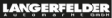 Langerfelder Automarkt GmbH logo