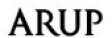 Arup logo