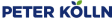 Peter Kölln GmbH & Co. KGaA logo