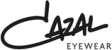 op Couture Brillen GmbH logo