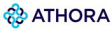Athora Deutschland Holding GmbH & Co. KG logo