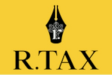 R.TAX Steuerberatungsgesellschaft mbH logo