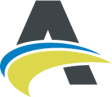 Augustin Mobile OHG logo