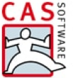 CAS Software AG logo