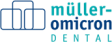 Müller-Omicron GmbH & Co. KG logo