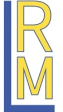 Lebensrettungs-Marketing Deutschland GmbH logo