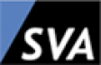 SVA System Vertrieb Alexander GmbH logo