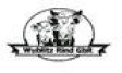 Wublitzrind GmbH & Co. eGbR logo