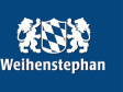 Molkerei Weihenstephan GmbH & Co. KG logo