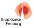 Erzdiözese Freiburg logo