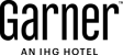 Garner Hotel Cologne Porz - Airport logo