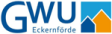 Genossenschaftliches Wohnungsunternehmen Eckernförde eG logo
