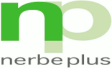 nerbe plus GmbH & Co. KG logo