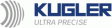 Kugler GmbH logo