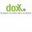 doxx GmbH logo