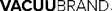 VACUUBRAND GMBH + CO KG logo