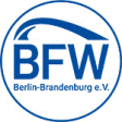 Berufsförderungswerk Berlin-Brandenburg e. V. logo