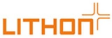 Lithonplus GmbH & Co. KG logo
