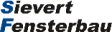 Sievert Bauelemente GmbH logo