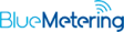 BlueMetering GmbH logo