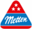 Metten Fleischwaren GmbH & Co. KG logo