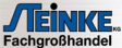 Steinke GmbH & Co. KG logo