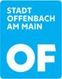 Stadt Offenbach am Main logo