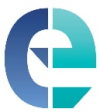 Planungsbüro Espeter logo