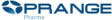 Prange Pharma GmbH logo