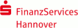 S-FinanzServices Hannover GmbH logo