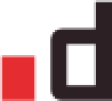 Dassbach Küchen logo