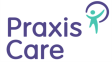 Praxis Care Group logo