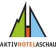 Aktiv Hotel Aschau logo